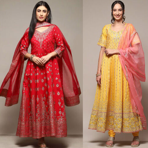 5 ANARKALIS THAT NEED YOUR INSTANT ATTENTION 5 ANARKALIS THAT NEED YOUR INSTANT ATTENTION