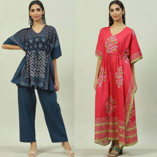 LOUNGEWEAR: MAKE YOUR STAY AT HOME LIFE FUN & EASY LOUNGEWEAR: MAKE YOUR STAY AT HOME LIFE FUN & EASY