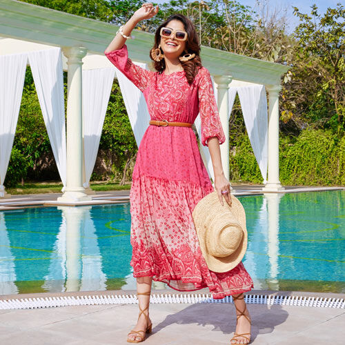 TRENDY OUTFIT IDEAS TO LOOK MORE STYLISH TRENDY OUTFIT IDEAS TO LOOK MORE STYLISH