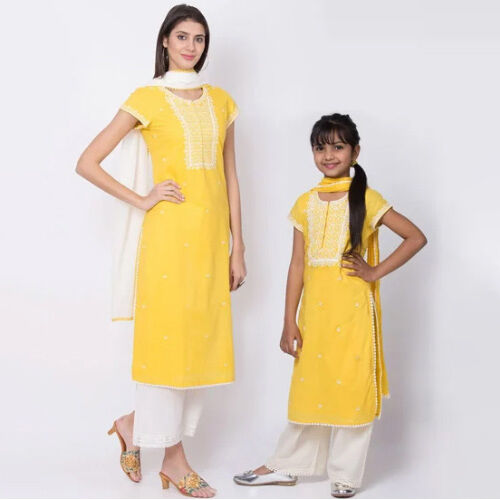 MOTHER’S DAY SPECIAL TWINNING! MOTHER’S DAY SPECIAL TWINNING!
