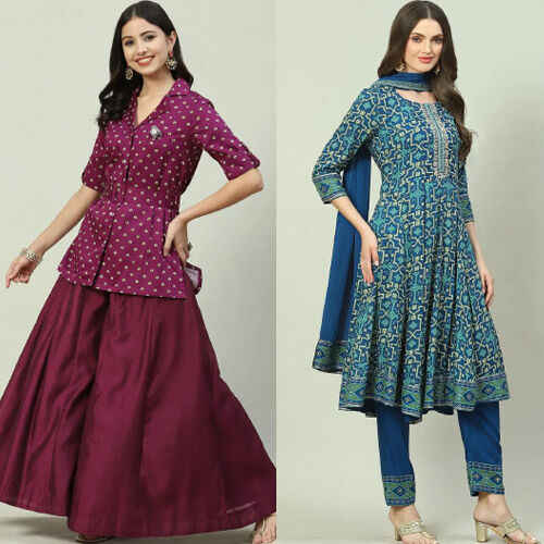 SUMMER WEDDING OUTFITS FOR WOMEN SUMMER WEDDING OUTFITS FOR WOMEN