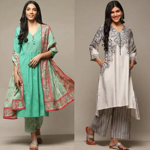 CASUAL AND STYLISH SUMMER OUTFITS FOR WOMEN CASUAL AND STYLISH SUMMER OUTFITS FOR WOMEN