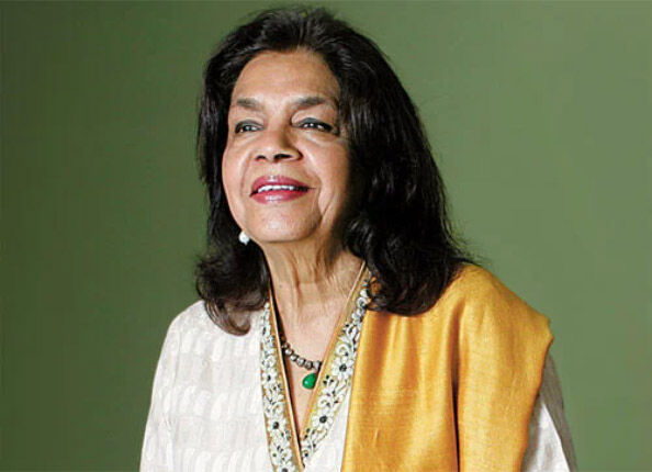 Meena Bindra Meena Bindra