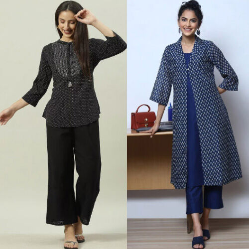 TRANSITIONING TO THE OFFICE - IS YOUR WARDROBE READY YET TRANSITIONING TO THE OFFICE - IS YOUR WARDROBE READY YET