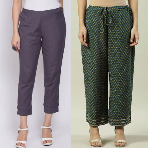 TAKE A CUE FROM CELEB-LOOKS TO STYLE YOUR BOTTOM WEAR TAKE A CUE FROM CELEB-LOOKS TO STYLE YOUR BOTTOM WEAR