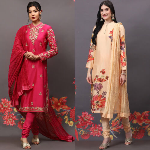 5 BEST DESIGNER STYLES BY ANJU MODI 5 BEST DESIGNER STYLES BY ANJU MODI