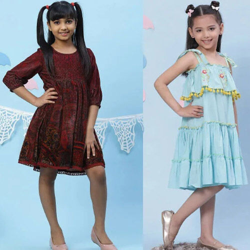Dresses for Girls Dresses for Girls
