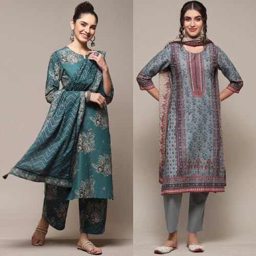 CLASSIC SUIT STYLES FOR WOMENS CLASSIC SUIT STYLES FOR WOMENS