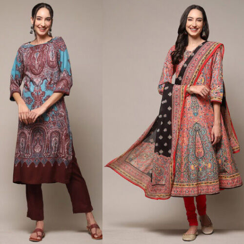 MULTITASKING OUTFITS - TAKE A WISE SHOPPING DECISION MULTITASKING OUTFITS - TAKE A WISE SHOPPING DECISION
