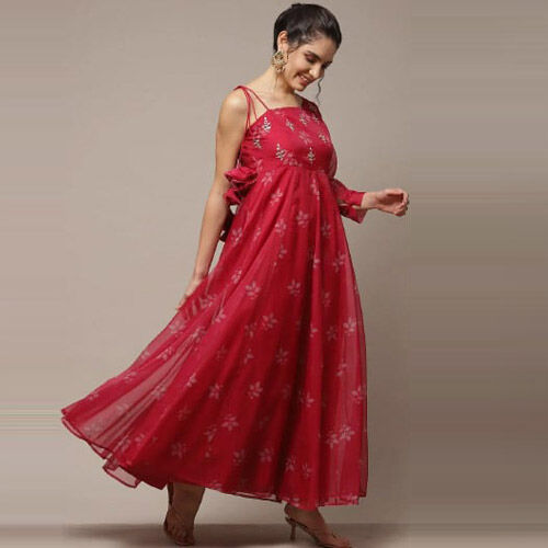 STYLISH ETHNIC SUMMER WEDDING DRESSES STYLISH ETHNIC SUMMER WEDDING DRESSES