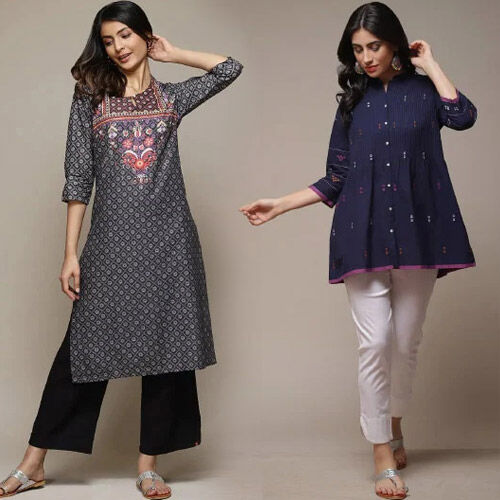 LATEST DESIGNER KURTAS FOR WOMEN LATEST DESIGNER KURTAS FOR WOMEN