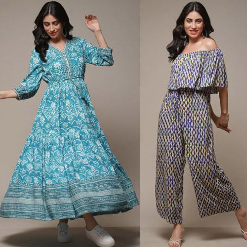 SUMMER OUTFITS FOR WOMEN SUMMER OUTFITS FOR WOMEN