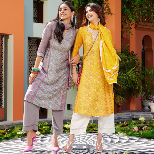 STYLISH AND TRENDY SUIT SETS STYLISH AND TRENDY SUIT SETS