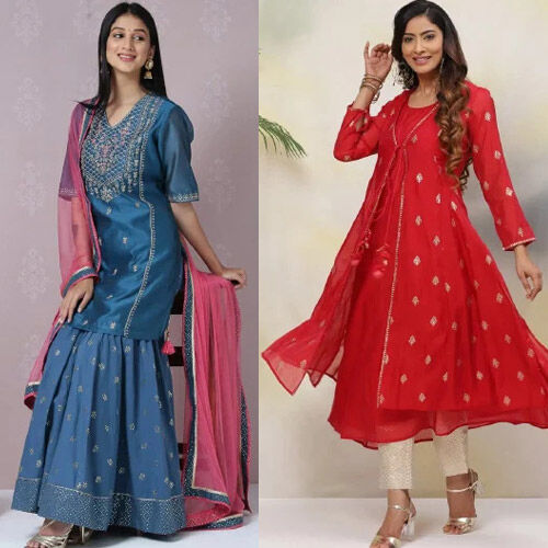 PERFECT EID OUTFIT FOR A FESTIVE AND STYLISH LOOK PERFECT EID OUTFIT FOR A FESTIVE AND STYLISH LOOK