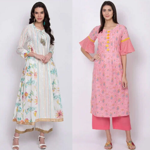 10 BIBA KURTAS YOUR MOM LOVE HAVING IN HER CLOSET 10 BIBA KURTAS YOUR MOM LOVE HAVING IN HER CLOSET