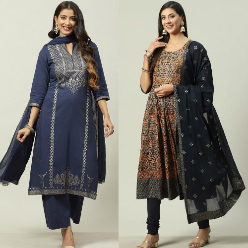 FIVE AMAZING ETHNIC WEAR YOU CAN GIFT YOUR SISTER FIVE AMAZING ETHNIC WEAR YOU CAN GIFT YOUR SISTER