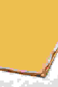 Mango Rayon Straight Kurta Pants Suit Set image number 3