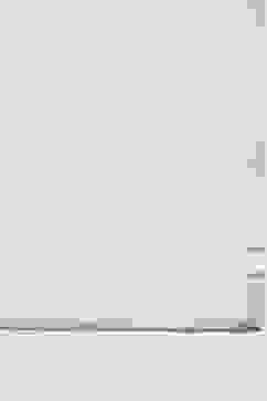 Off White Cotton Anarkali Kurta Churidar Suit Set image number 2