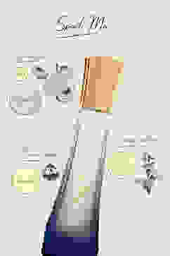 Spelle Spoil Me Eau De Parfum 100 ml image number 3