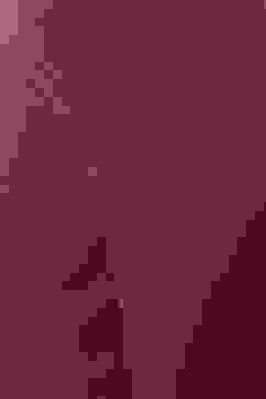 Beige Cotton Handloom Unstitched Suit Set image number 3