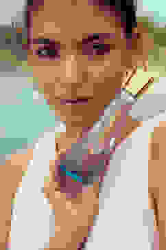 Spelle Spoil Me 30 ml Perfume image number 0