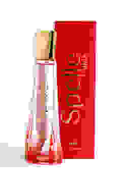 Spelle DEA Eau De Parfum 100 ml image number 1