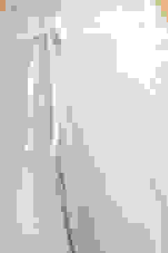 Blue Cotton Straight Kurta Pants Set image number 2