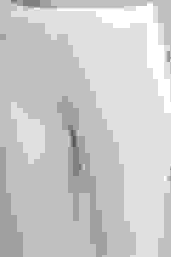 Blue Polyester Straight Kurta Pants Set image number 2