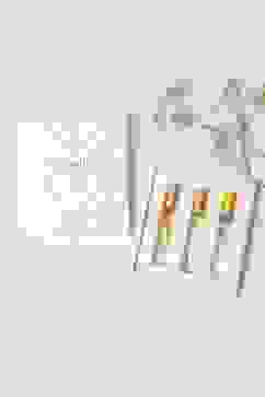 Spelle Set of 3 Perfume 10 ML image number 2