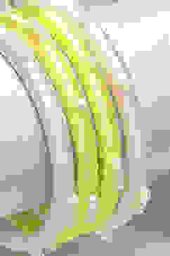 Pink & Yellow Kids Bangles image number 1