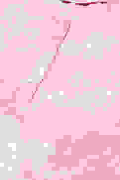 Pink Cotton Straight Kurta Palazzo Suit Set image number 1