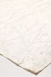 Off-white Threadwork Dupatta image number 1