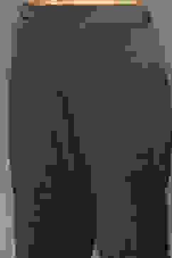 Teal Green Polyester Straight Yarndyed 2 Piece Set image number 2