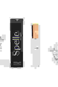 Spelle Spoil Me 10 ML Perfume image number 2