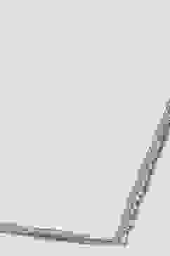 Pink Embroidered Georgette Peplum Sharara Suit Set image number 3