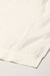 Cream Cotton Blend Straight Kurta Suit Set image number 3