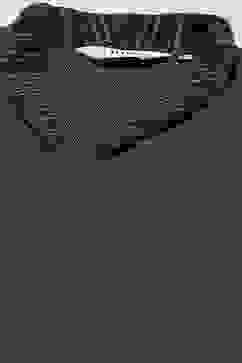 Forest Green Cotton Straight 2 Piece Set image number 1