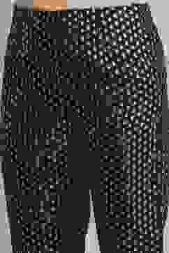 Yellow Viscose Rayon Straight Kurta Pants Set image number 2