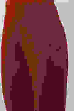 Maroon Acrylic Jeggings image number 1