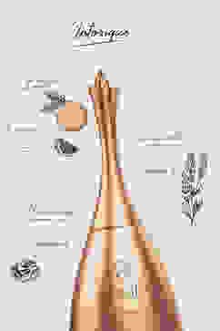 Spelle Intoxique 30 ml Perfume image number 5