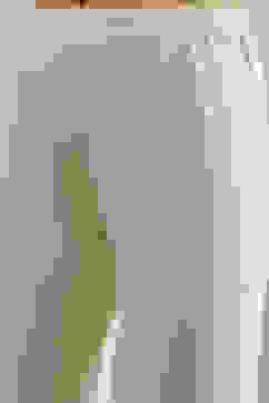 Off-White Cotton Foil Printed Anarkali Suit Set image number 2