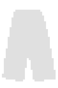 Mustard Cotton Floral Kalidar Kurta and Palazzo Set image number 2