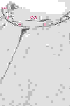 Natural Cotton A-Line Kurta image number 1