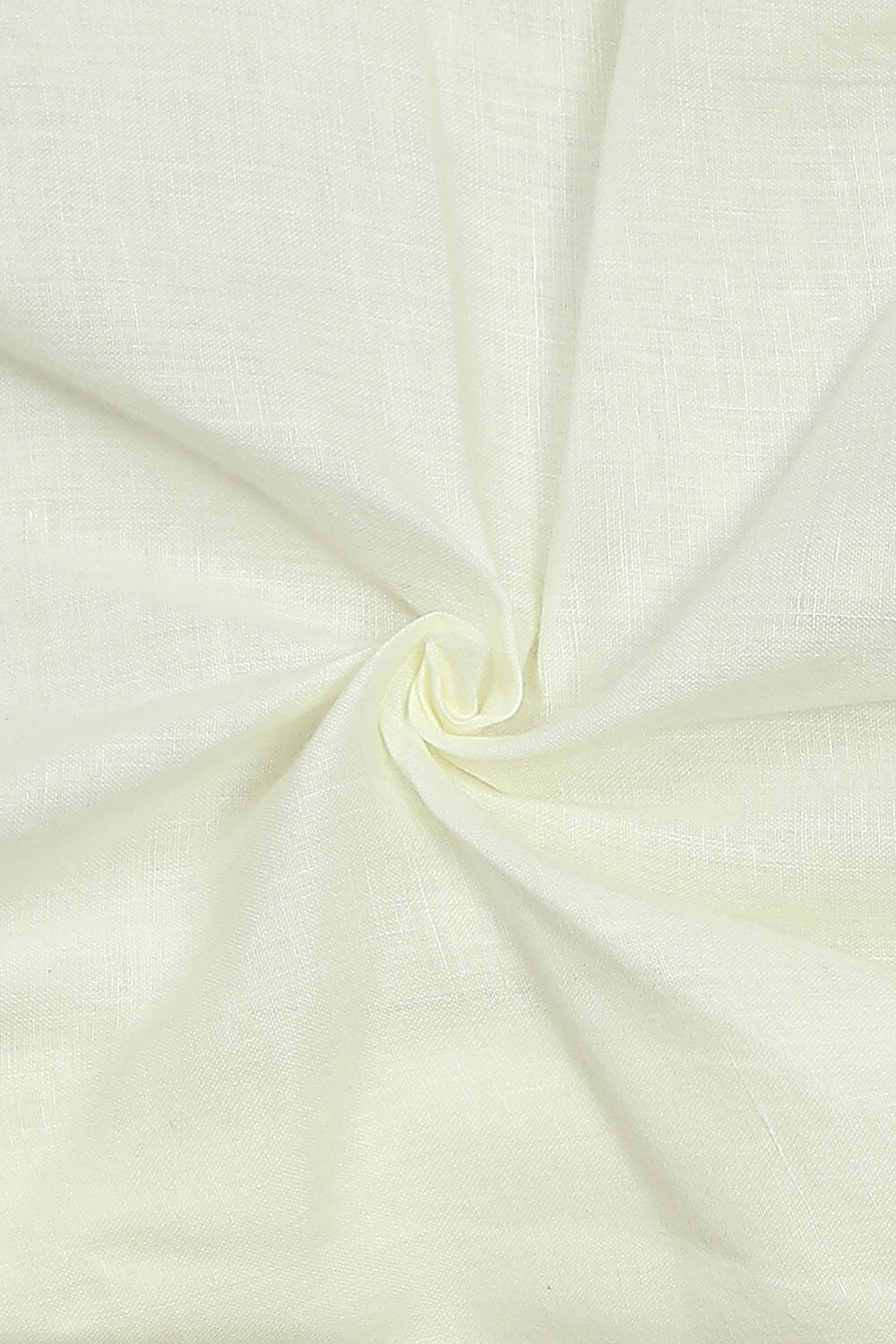 Peach Modal Satin Machine Embroidered Unstitched Suit Set image number 2