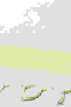 Peach Cotton Unstitched Suit set image number 4