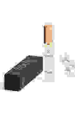 Spelle Intoxique 10 ML Perfume image number 3