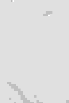 Off White Tissue Unstitched Suit set image number 2