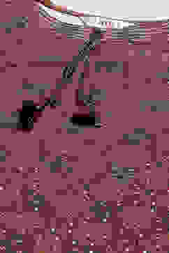 Terracotta Straight 2 Piece Set image number 3