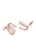 Nude Earrings image number 2