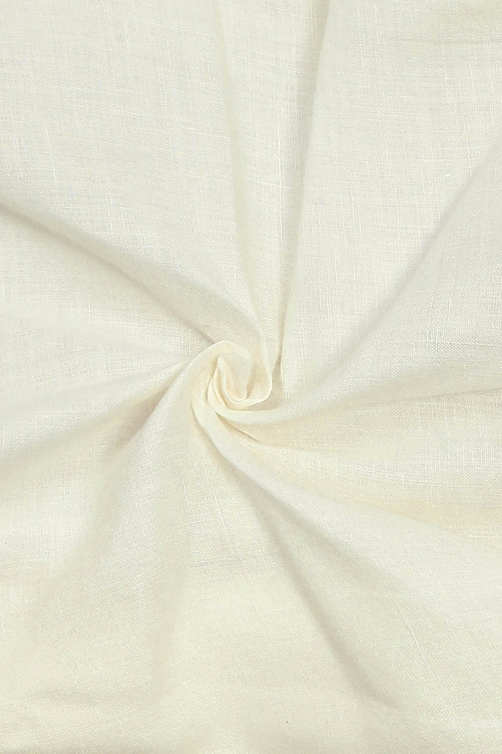 Peach Modal Satin Machine Embroidered Unstitched Suit Set image number 2